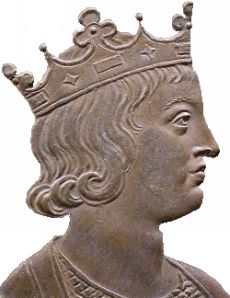 Dagoberto III
