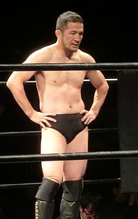 Daisuke Nakamura