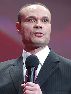 Dan Bongino