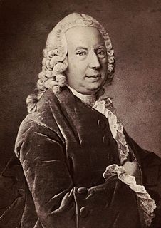 Daniel Bernoully