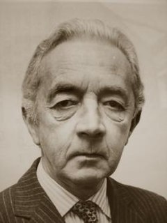 Daniel Dixon, 2nd Baron Glentoran