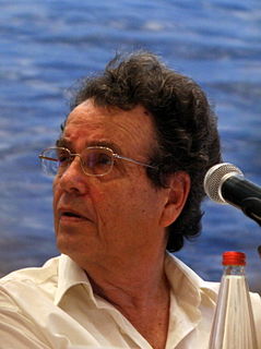 Daniel Friedmann