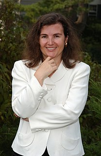 Daniela L. Rus