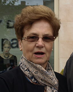 Danuta Wałęsa