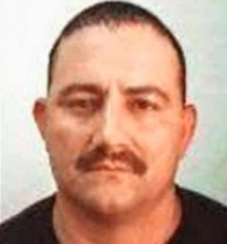 Dairo Antonio Úsuga David