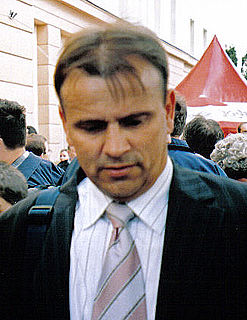 Dariusz Kubicki>