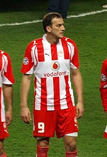 Darko Kovačević