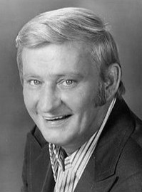 Dave Madden