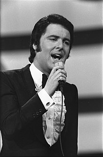 David Alexandre Winter