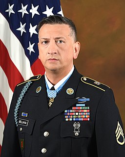 David Bellavia