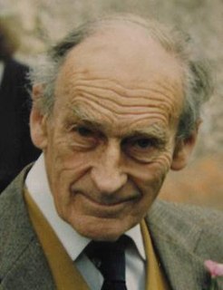 David Charteris, 12th Earl of Wemyss