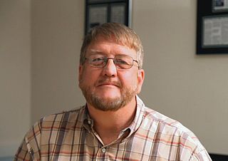 David Crane (programador)
