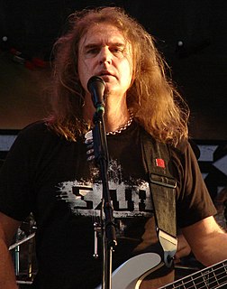 Yngwie koeller