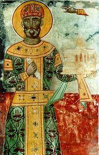 David IV de Georgia>