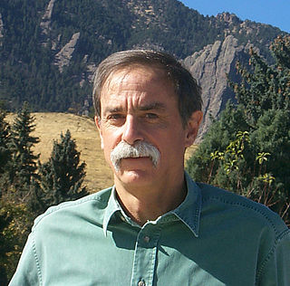 David Wineland