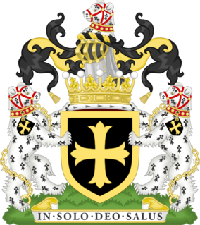 David Lascelles, VIII conde de Harewood