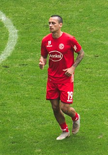 Davor Lovren