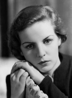 Deborah Mitford