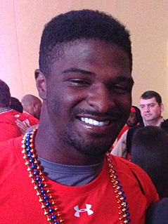 Dee Ford>