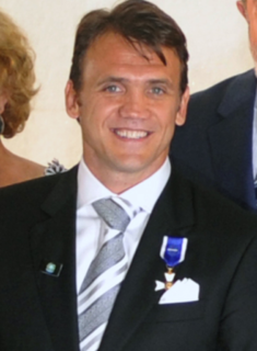 Dejan Petković