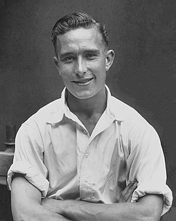 Denis Compton