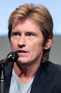 Denis Leary>
