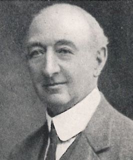 Denis Robert Pack-Beresford