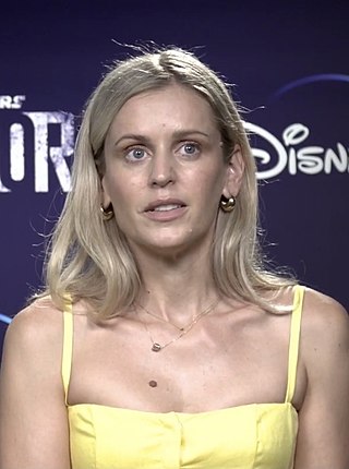 Denise Gough