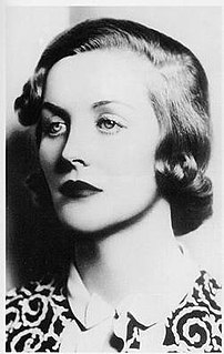 Diana Mitford