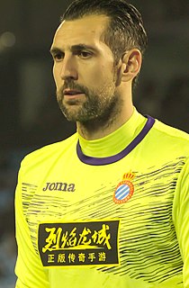 Diego López Rodríguez