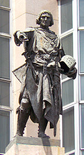 Diego López V de Haro