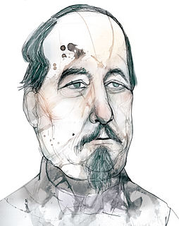 Diego Marín Aguilera