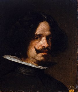Diego Velázquez>