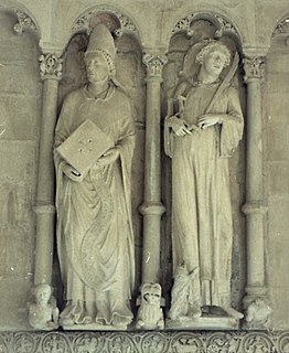 Dietrich III, Bishop of Münster