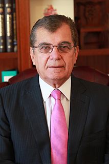 Dimitrios Kremastinos