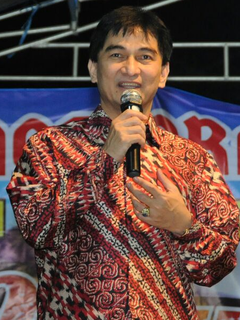 Achmad Dimyati Natakusumah>