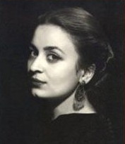 Dina bint 'Abdu'l-Hamid