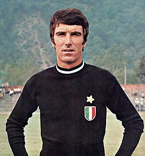 Dino Zoff>