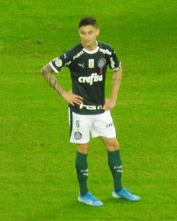 Diogo Barbosa Medonha