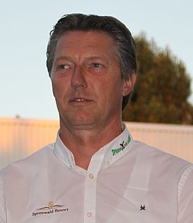 Dirk Meier