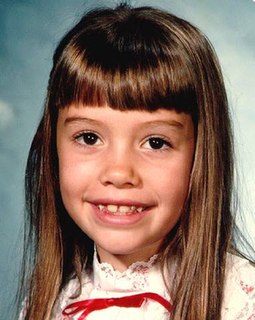 Disappearance of Nicole Morin>