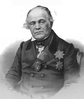 Dmitry Bludov
