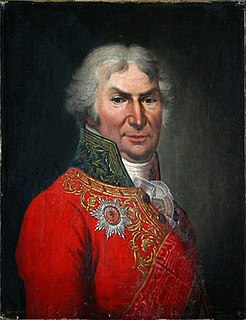 Dmitry Khvostov