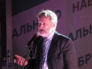 Dmitry Oreshkin