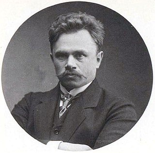Dmitri Pletniev