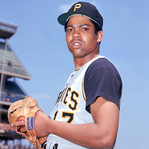 Dock Ellis