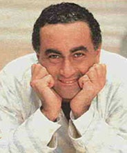 Dodi Al-Fayed>