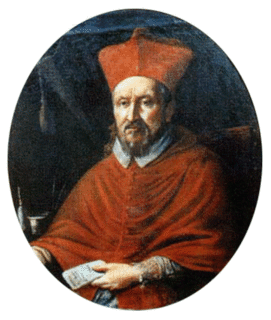 Domenico Ginnasi