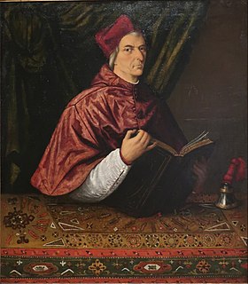 Domenico Grimani