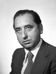 Domenico Pittella